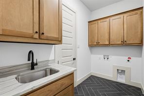 15213 Boxthorn Drive - Photo 14