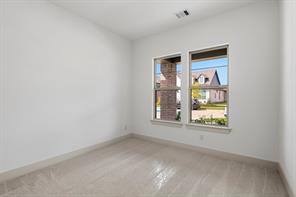 15213 Boxthorn Drive - Photo 15