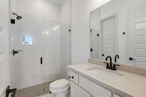 15213 Boxthorn Drive - Photo 16