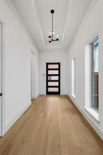 15213 Boxthorn Drive - Photo 17