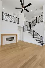 15213 Boxthorn Drive - Photo 18