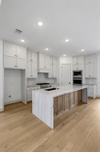 15213 Boxthorn Drive - Photo 19