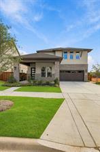 15213 Boxthorn Drive - Photo 2