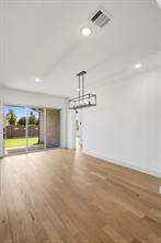 15213 Boxthorn Drive - Photo 20