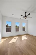 15213 Boxthorn Drive - Photo 21
