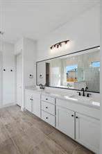 15213 Boxthorn Drive - Photo 22