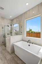15213 Boxthorn Drive - Photo 23