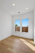 15213 Boxthorn Drive - Photo 24