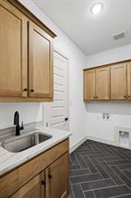 15213 Boxthorn Drive - Photo 25