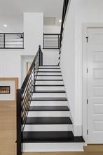 15213 Boxthorn Drive - Photo 26