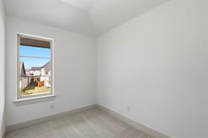 15213 Boxthorn Drive - Photo 27