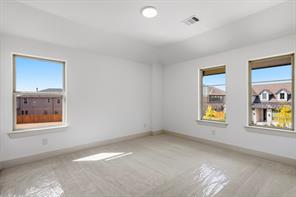 15213 Boxthorn Drive - Photo 28