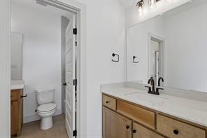 15213 Boxthorn Drive - Photo 29