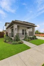 15213 Boxthorn Drive - Photo 3