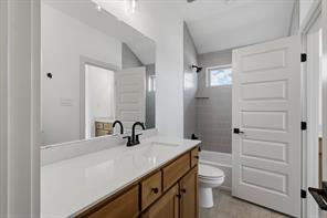 15213 Boxthorn Drive - Photo 30