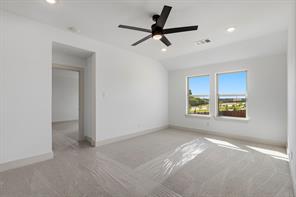 15213 Boxthorn Drive - Photo 31