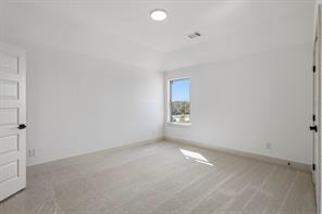 15213 Boxthorn Drive - Photo 32