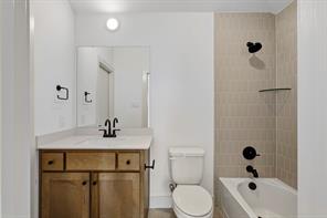 15213 Boxthorn Drive - Photo 33