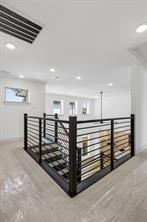 15213 Boxthorn Drive - Photo 34