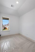 15213 Boxthorn Drive - Photo 35