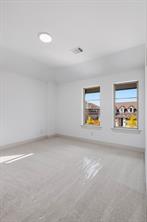15213 Boxthorn Drive - Photo 36