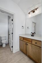 15213 Boxthorn Drive - Photo 37