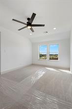 15213 Boxthorn Drive - Photo 38