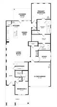 15213 Boxthorn Drive - Photo 39