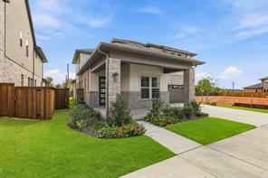 15213 Boxthorn Drive - Photo 4