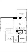 15213 Boxthorn Drive - Photo 40