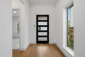 15213 Boxthorn Drive - Photo 5