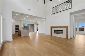 15213 Boxthorn Drive - Photo 6