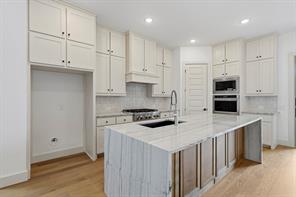 15213 Boxthorn Drive - Photo 7