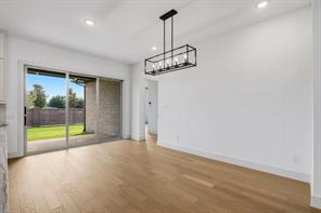 15213 Boxthorn Drive - Photo 8
