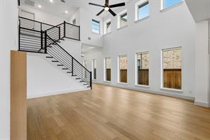 15213 Boxthorn Drive - Photo 9