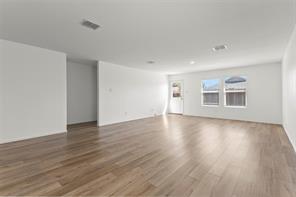 1109 Odlozil Lane - Photo 10