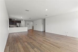 1109 Odlozil Lane - Photo 11