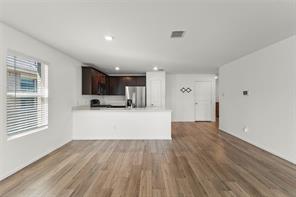 1109 Odlozil Lane - Photo 12