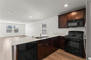 1109 Odlozil Lane - Photo 14