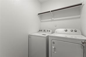 1109 Odlozil Lane - Photo 16