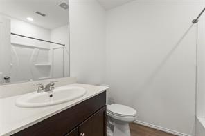 1109 Odlozil Lane - Photo 18