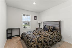 1109 Odlozil Lane - Photo 19