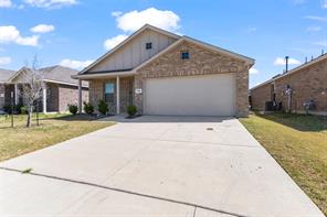1109 Odlozil Lane - Photo 2