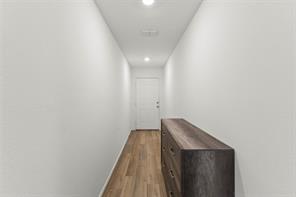 1109 Odlozil Lane - Photo 20