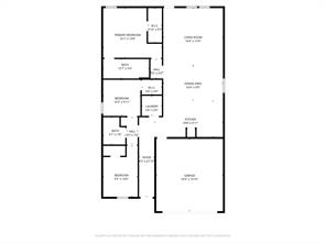 1109 Odlozil Lane - Photo 22