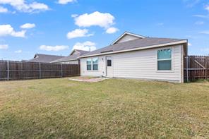 1109 Odlozil Lane - Photo 26