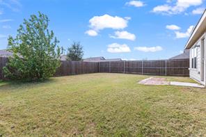 1109 Odlozil Lane - Photo 27