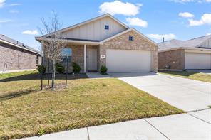 1109 Odlozil Lane - Photo 3