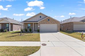 1109 Odlozil Lane - Photo 4