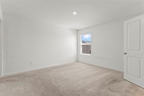1109 Odlozil Lane - Photo 5